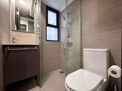 Guillemard Suites (D14), Apartment #609992221